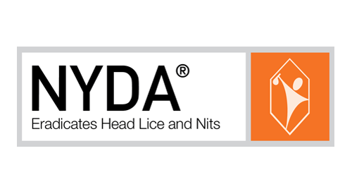Nyda | نايدا