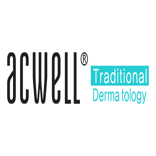 Acwell | اكويل