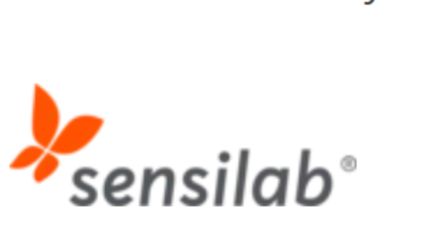 Sensilab - سينسلاب بيوتي