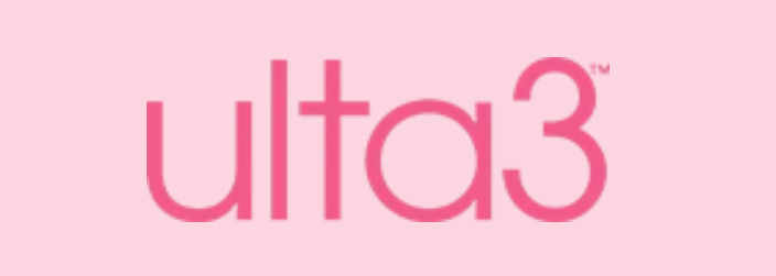 ULTA3 التا 3