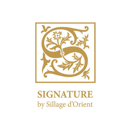 Signature By Sillage d'Orient | سيجنتشر باي سيلاج دورينت