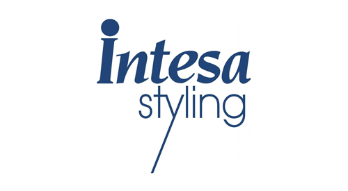 Intesa | انتيسا