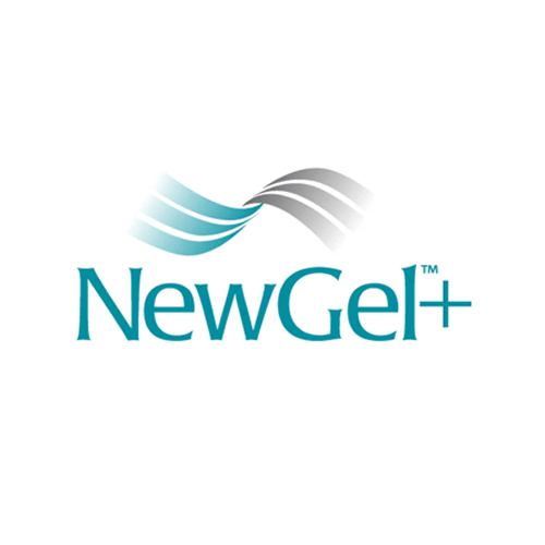 NewGel+ | NewGel+