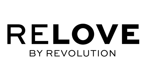 Relove | ريلوف
