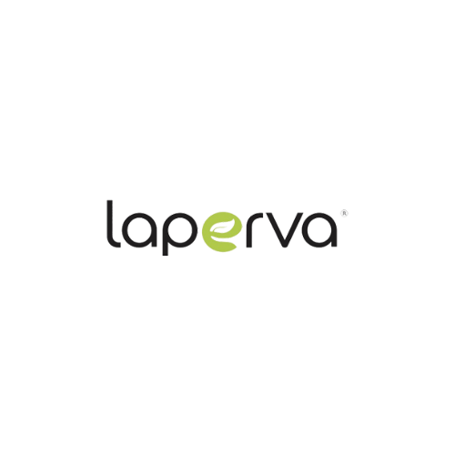 Laperva | لابيرفا