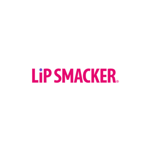 lip smacker