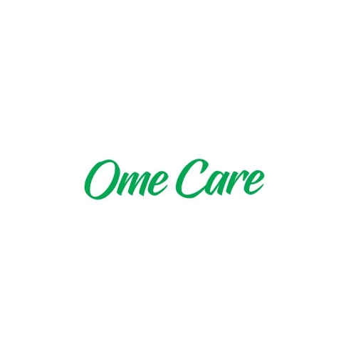 ome care