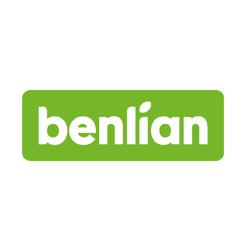 Benlian | بينليان