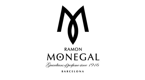 RAMON MONEGAL | رامون مونيجال