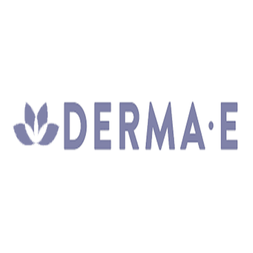 Derma E | ديرما اي