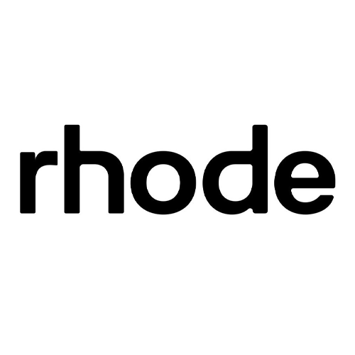 Rhode | رود