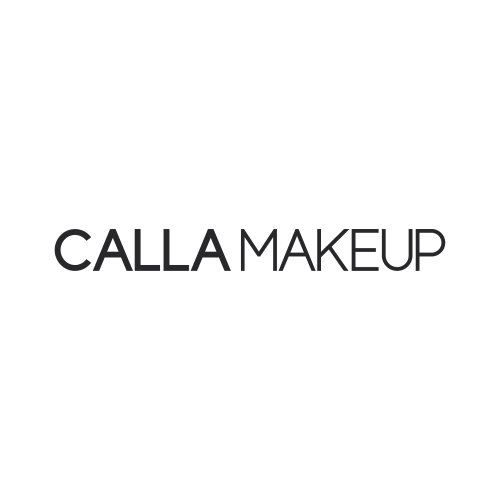 CALLA Makeup | كالا ميك اب