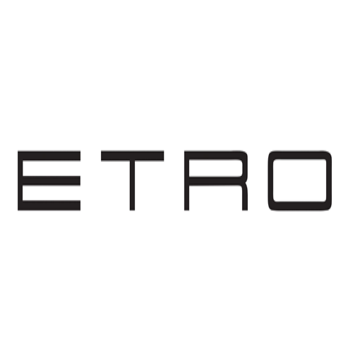 ETRO | اترو