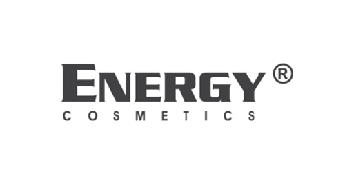 Energy Cosmetic | انرجي كوزمتكس