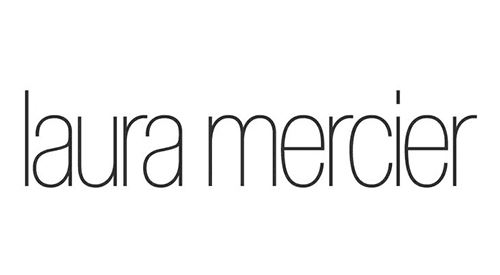 Laura Mercier | لورا مرسييه