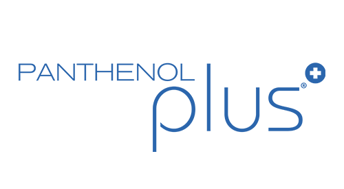 Panthenol Plus | بانثينول بلس