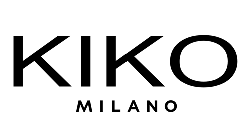 KIKO Milano | كيكو ميلانو