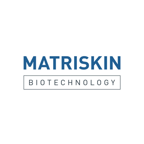 Matriskin | ماتريسكين