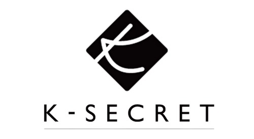 كي سيكريت - K-secret