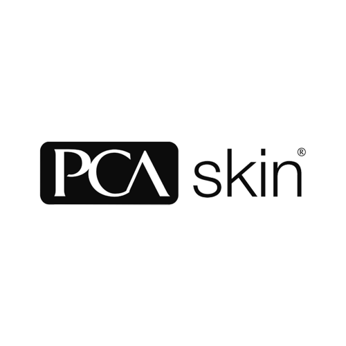 pca skin
