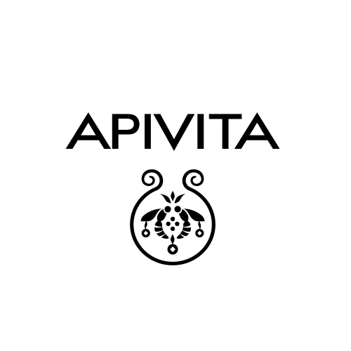 Apivita | ابيفيتا