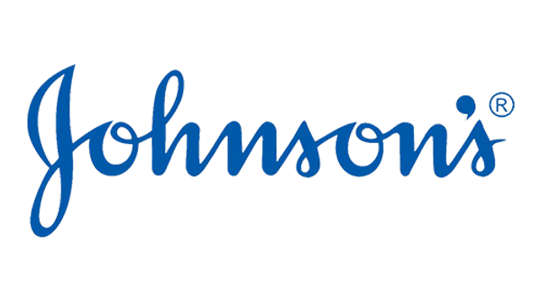 Johnsons جونسون