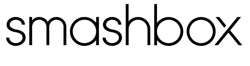 سماش بوكس | smashbox
