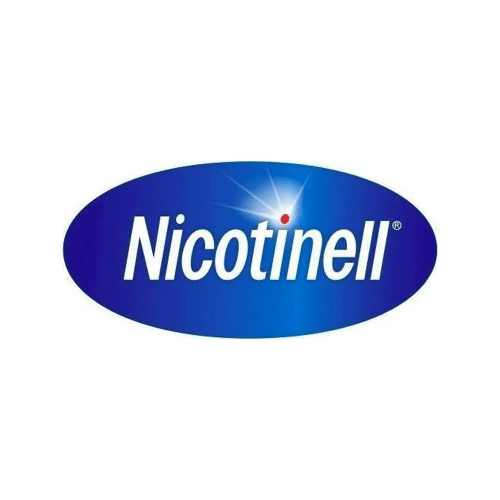 Nicotinell | نيكوتينيل