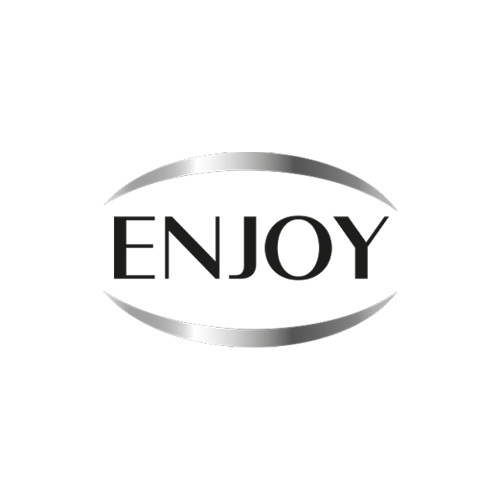 ENJOY | ENJOY