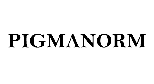 Pigmanorm | كريم بيجمانورم