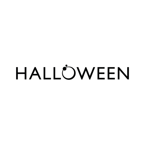 Halloween | Halloween