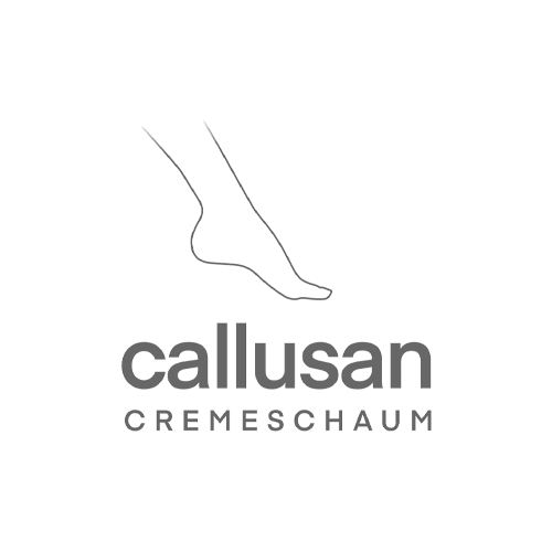 Callusan | Callusan