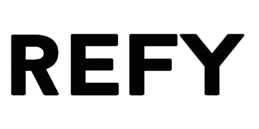Refy ريفاي