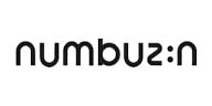 Numbuzin | نومبوزين