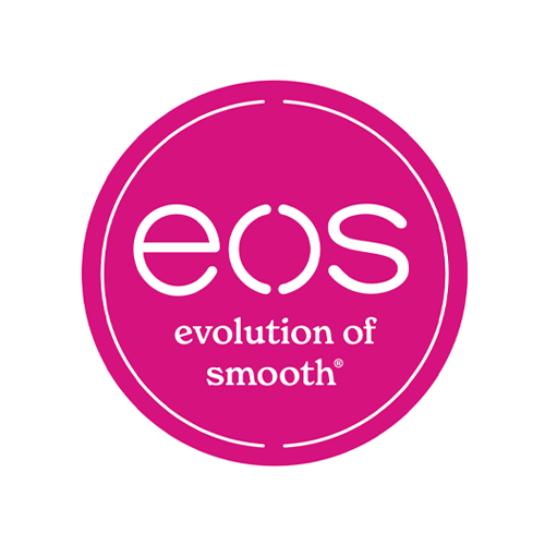 eos | eos