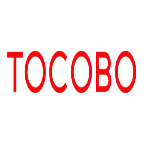 Tocobo | توكوبو