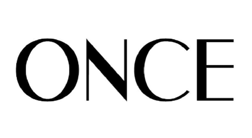 Once | ونس