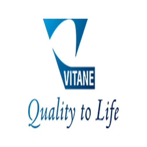 Vitane Pharma | Vitane Pharma