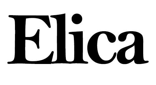 Elica | اليكا