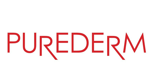 PUREDERM | بيور ديرم