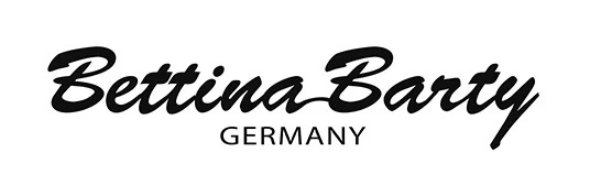 Bettina barty | بيتينا بارتي