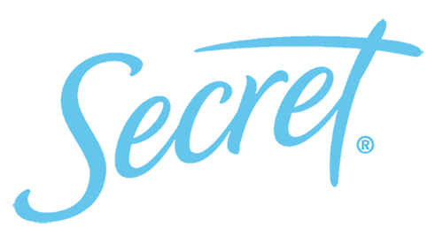 secret