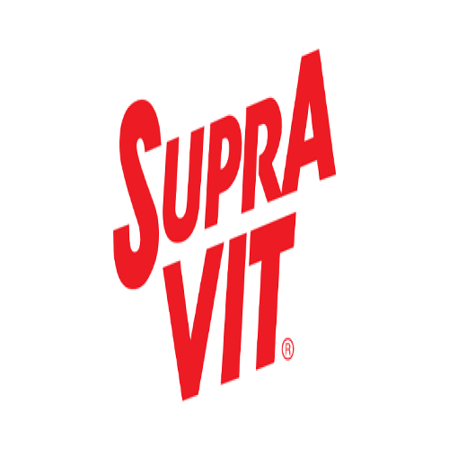 supravit