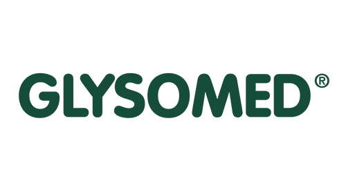 Glysomed | جليسوميد