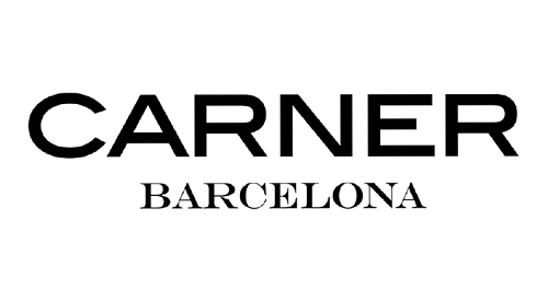 Carner Barcelona | كارنر برشلونة