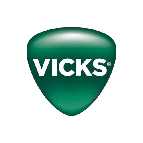 vicks