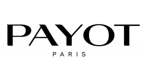 Payot | بايو