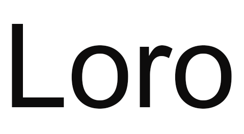 Loro | لورو