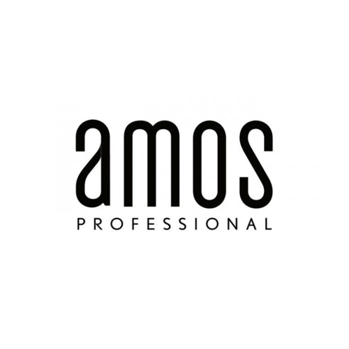 Amos | أموس
