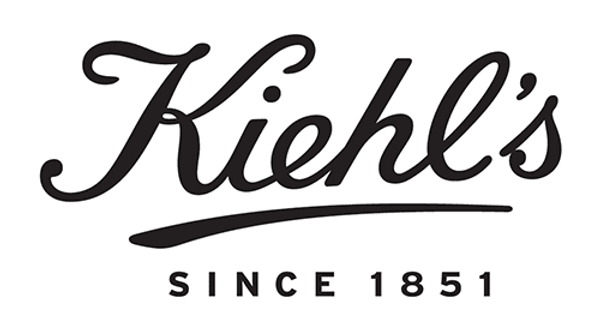 Kiehls كيلز